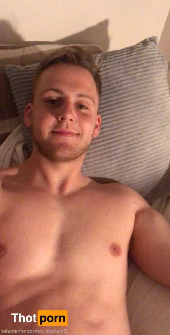 DominantAlex182 5098049