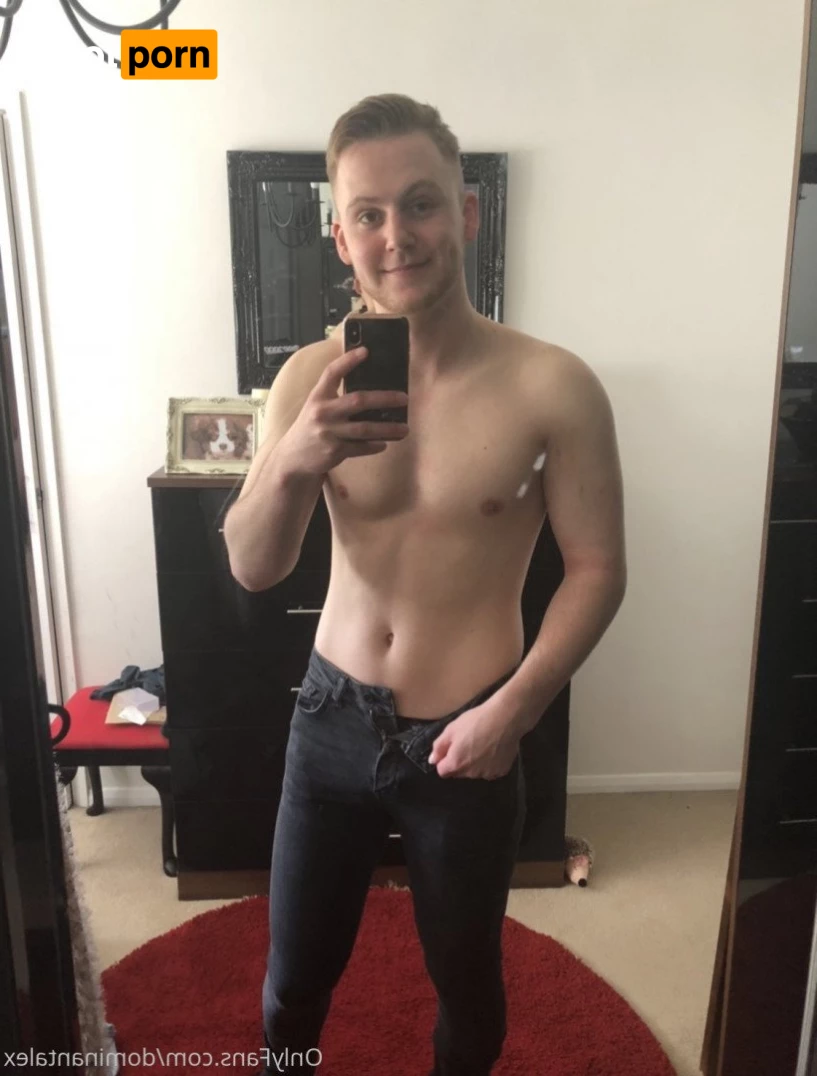 DominantAlex182 5098061