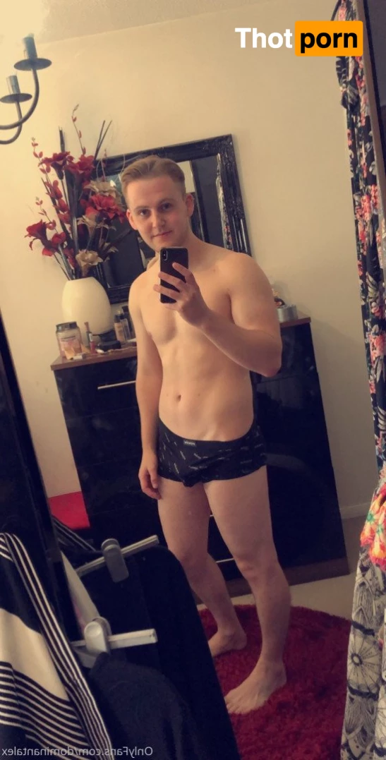 DominantAlex182 5098074