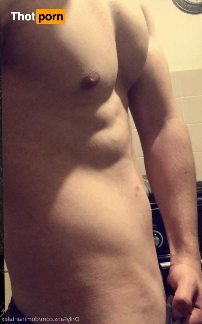 DominantAlex182 5098102