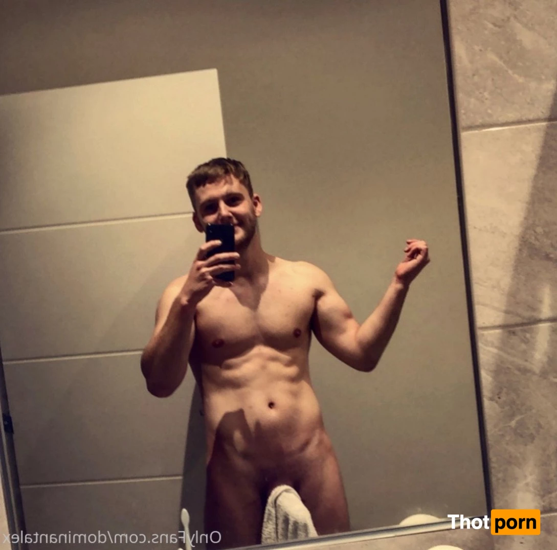 DominantAlex182 5098125