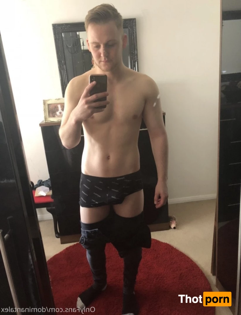 DominantAlex182 5098151