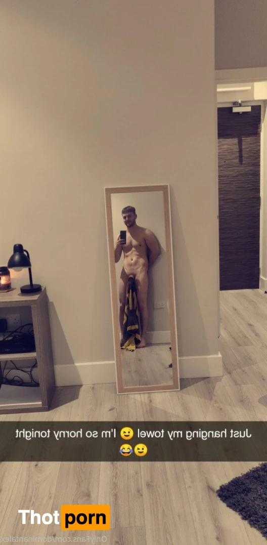 DominantAlex182 5098159