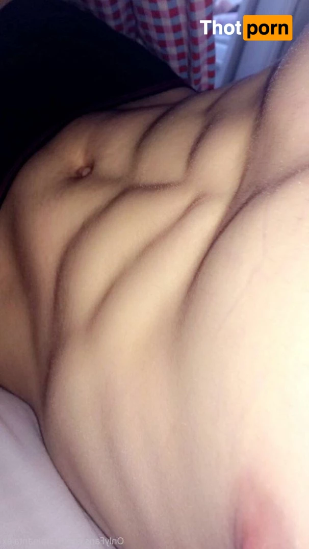 DominantAlex182 5098174