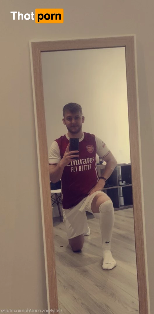 DominantAlex182 5098202