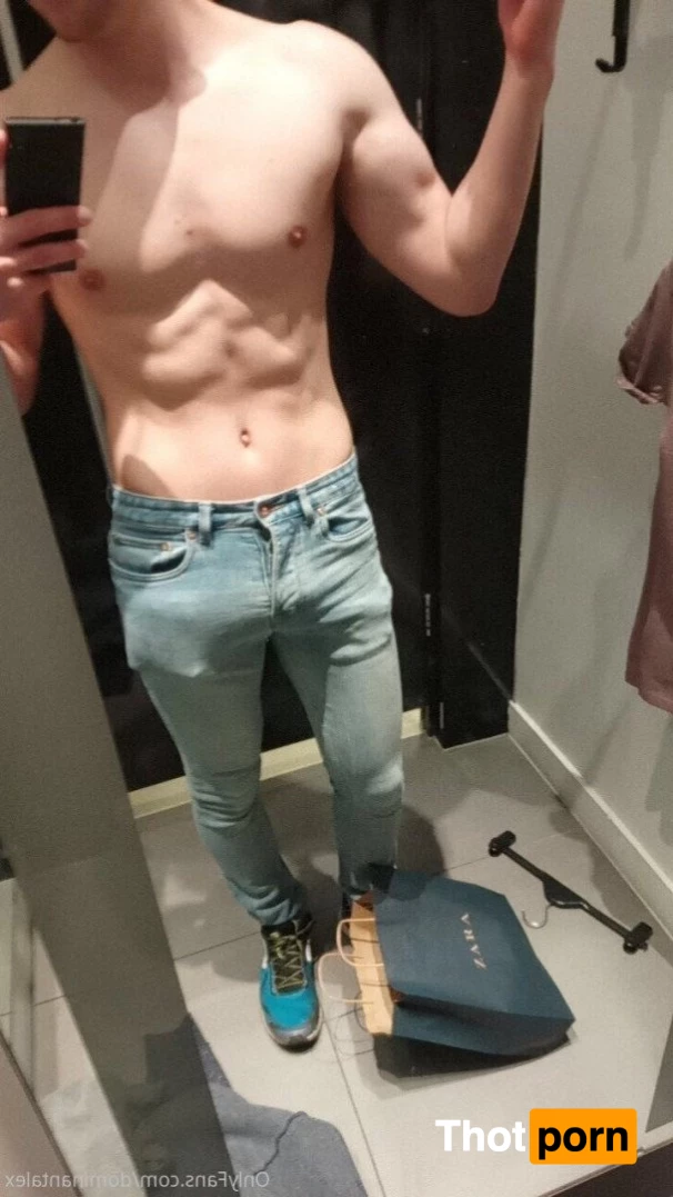 DominantAlex182 5098218