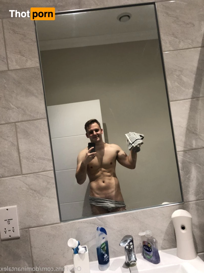 DominantAlex182 5098232