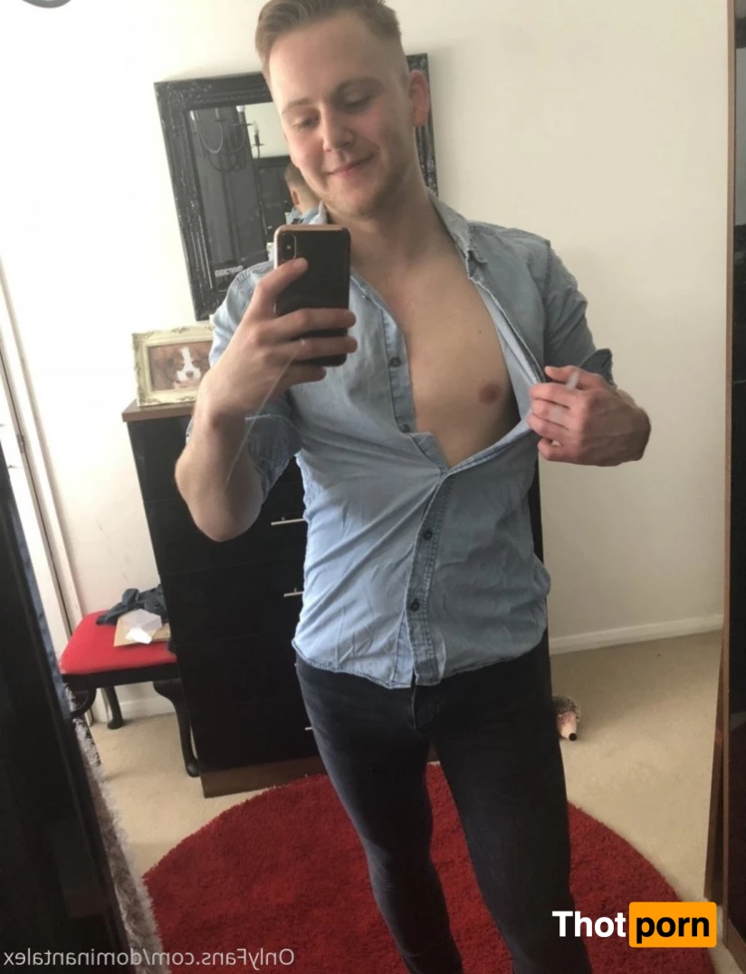 DominantAlex182 5098258