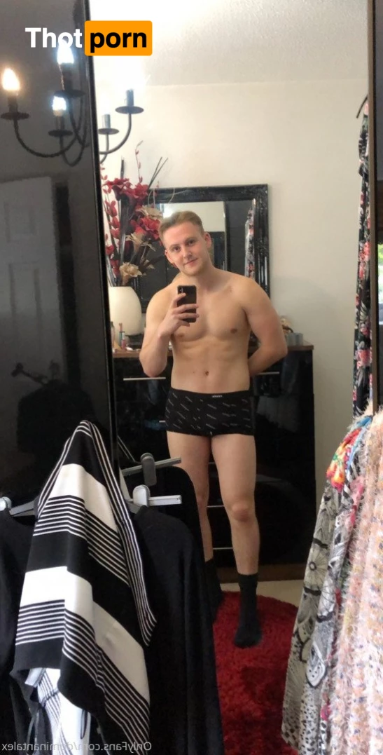 DominantAlex182 5098267