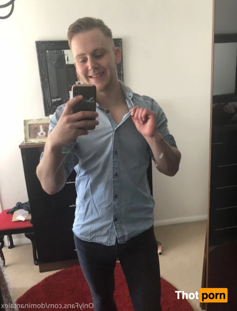 DominantAlex182 5098328