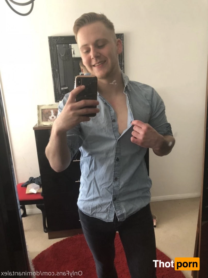 DominantAlex182 5098353