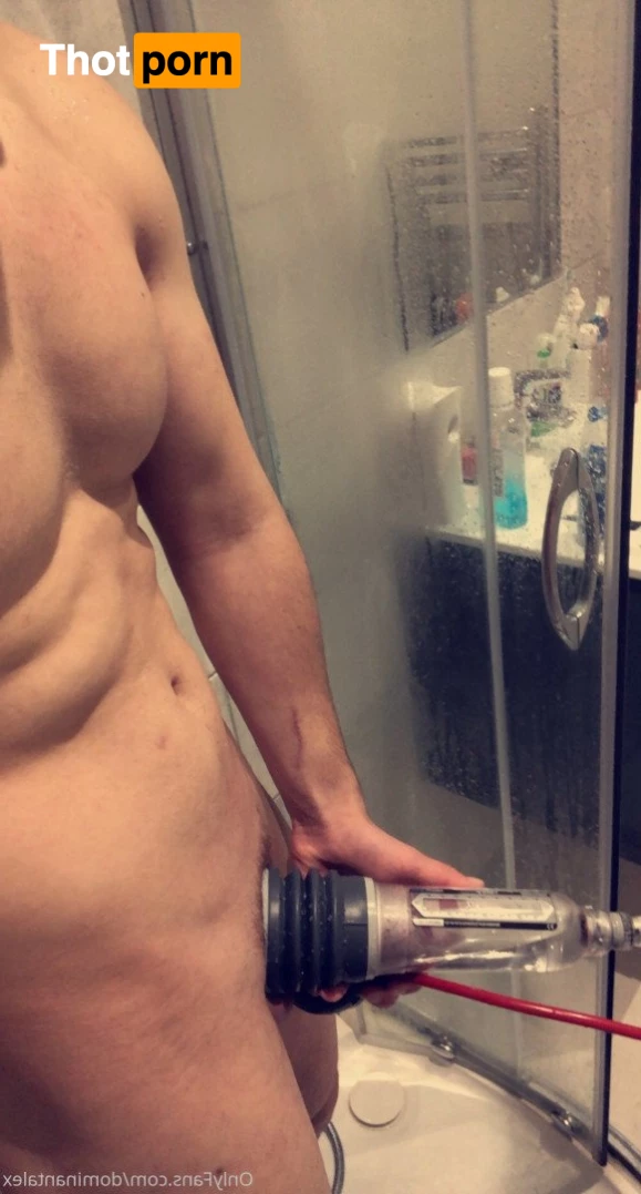 DominantAlex182 5098376