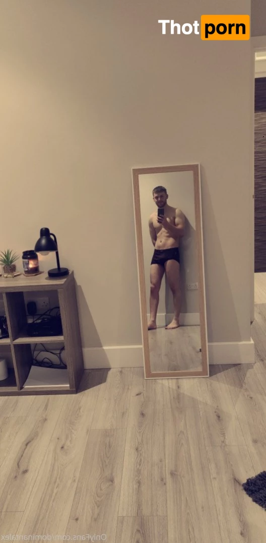 DominantAlex182 5098382