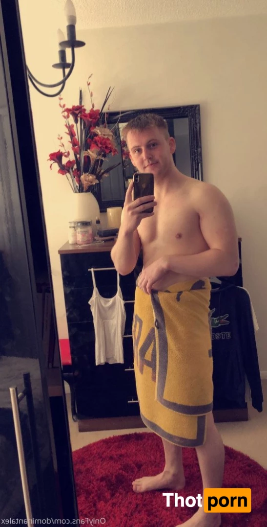 DominantAlex182 5098398