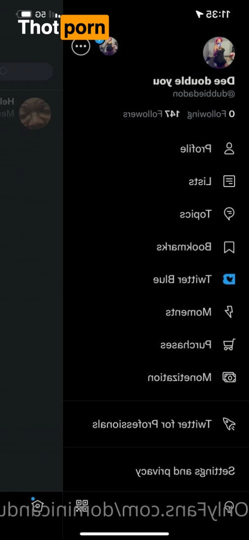 DUBBS FREE PAGE 5093730