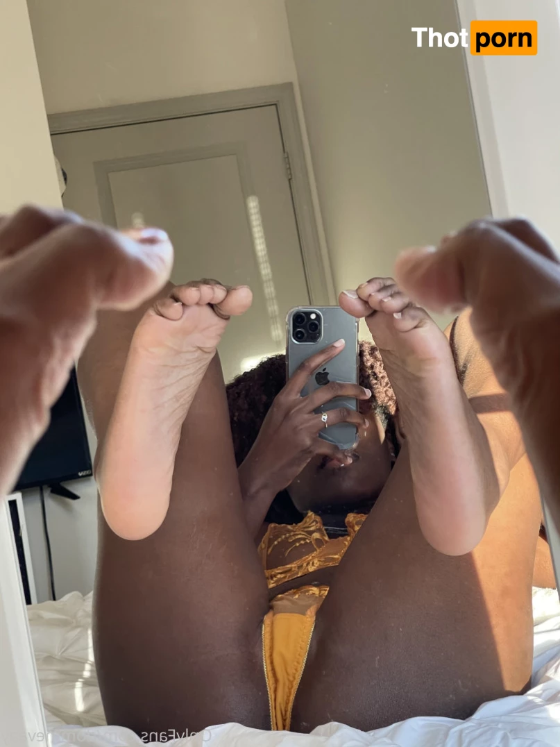 🅅🄰🄰🅈 🐲 5774647