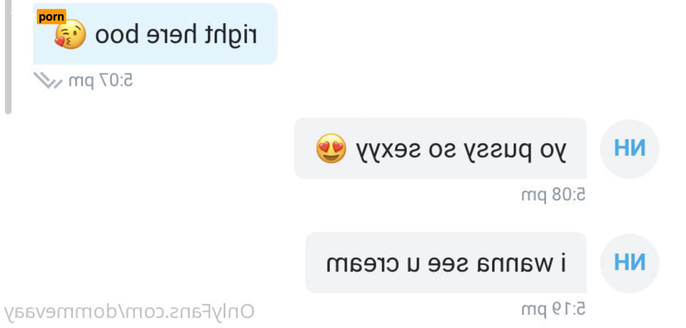 🅅🄰🄰🅈 🐲 5774703