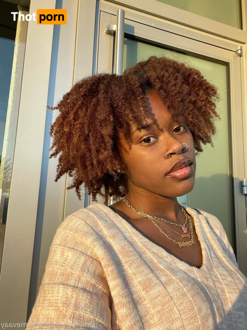 🅅🄰🄰🅈 🐲 5774713