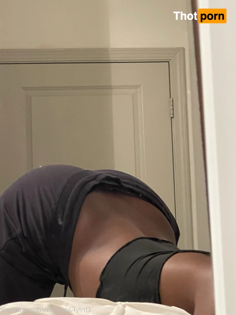 🅅🄰🄰🅈 🐲 5774750