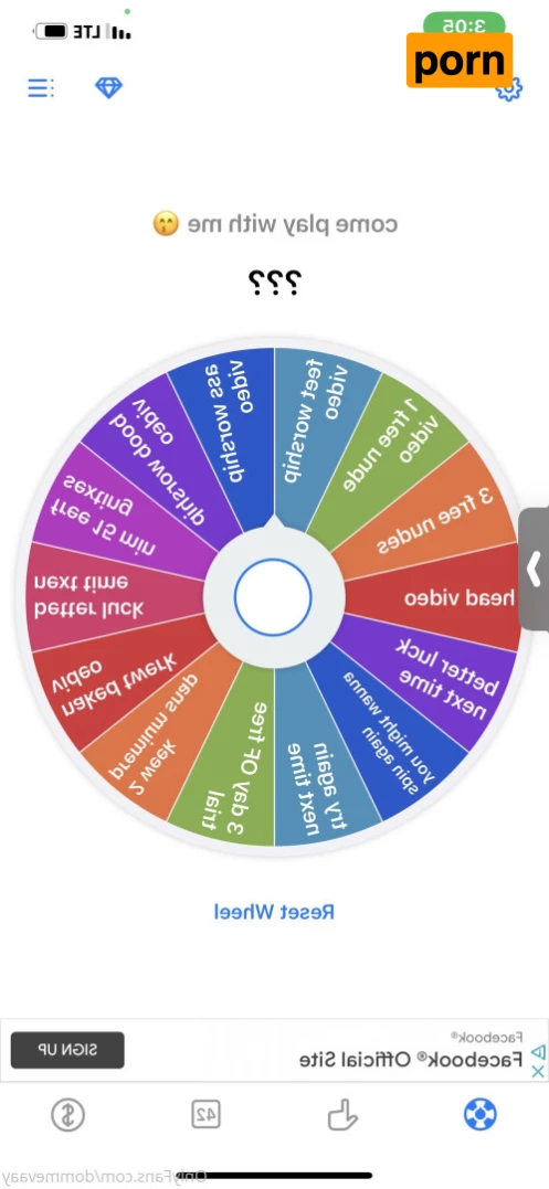 🅅🄰🄰🅈 🐲 5774758