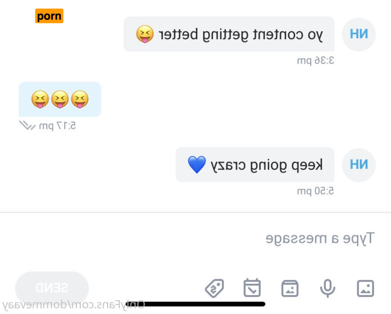 🅅🄰🄰🅈 🐲 5774767