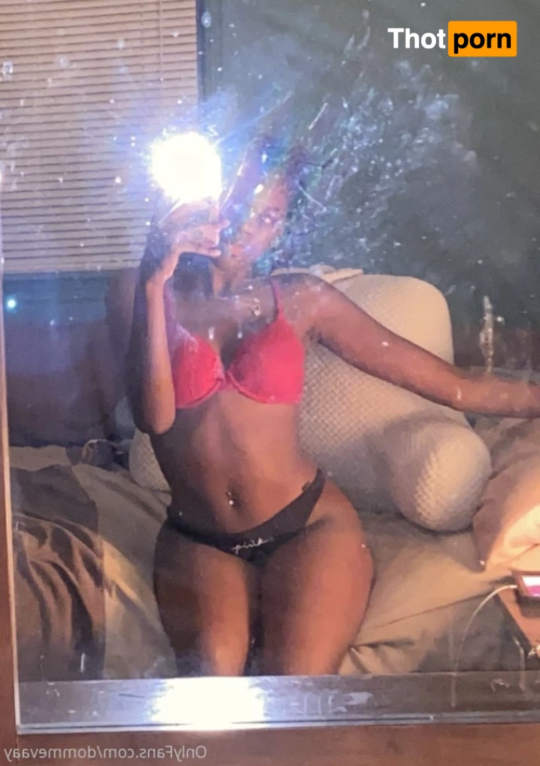 🅅🄰🄰🅈 🐲 5774831