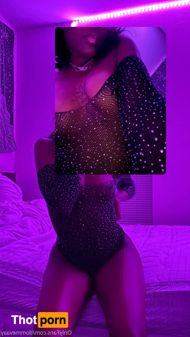 🅅🄰🄰🅈 🐲 5774896