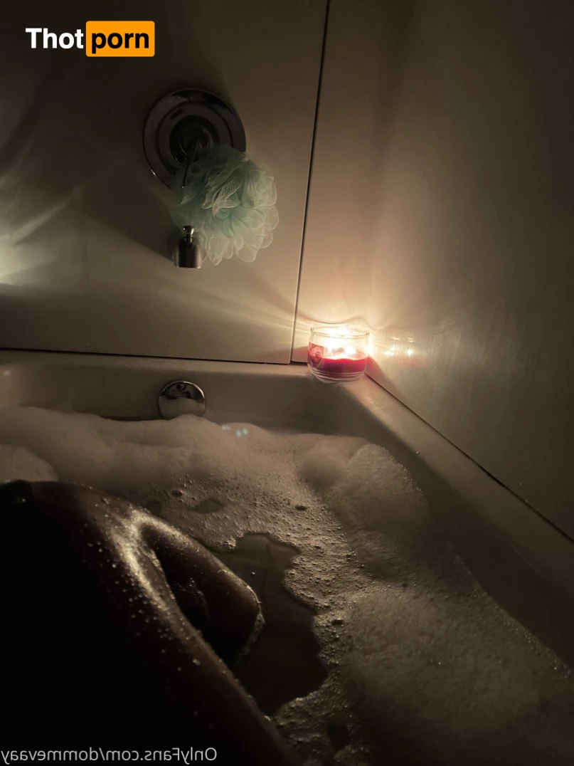 🅅🄰🄰🅈 🐲 5774916