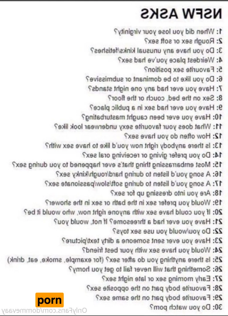 🅅🄰🄰🅈 🐲 5774925