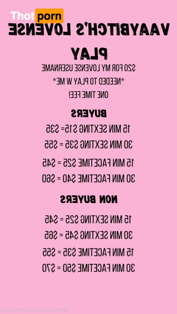 🅅🄰🄰🅈 🐲 5774962