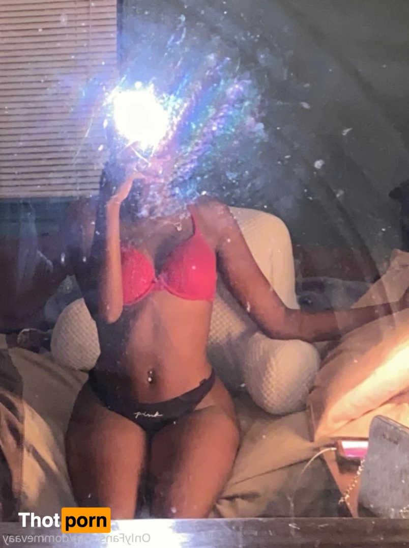 🅅🄰🄰🅈 🐲 5774972