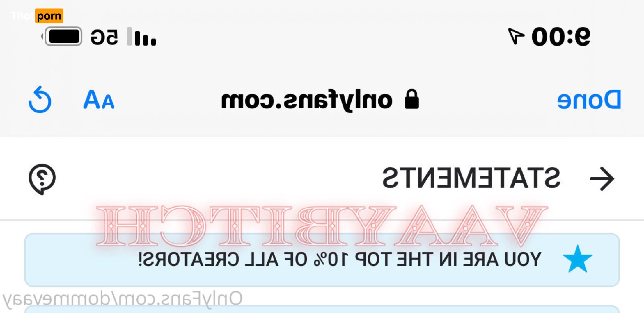 🅅🄰🄰🅈 🐲 5774992