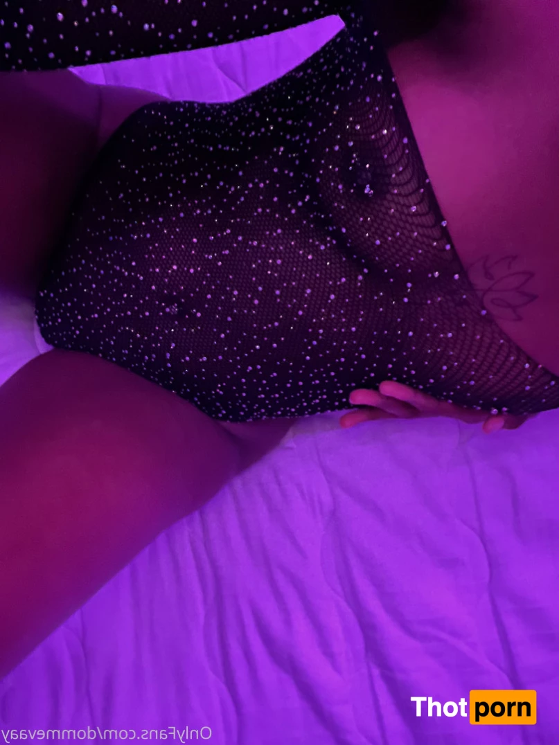 🅅🄰🄰🅈 🐲 5775004