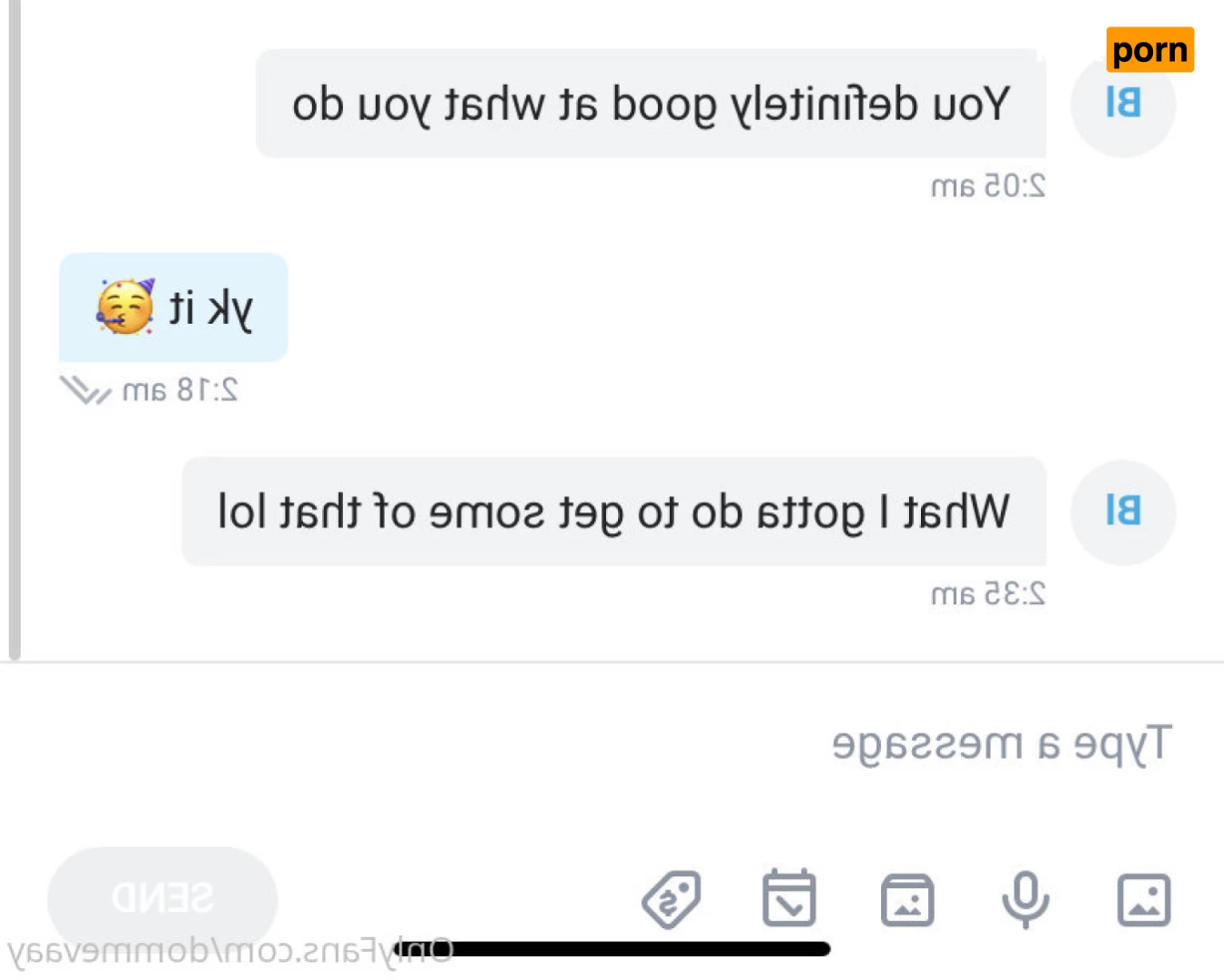 🅅🄰🄰🅈 🐲 5775015