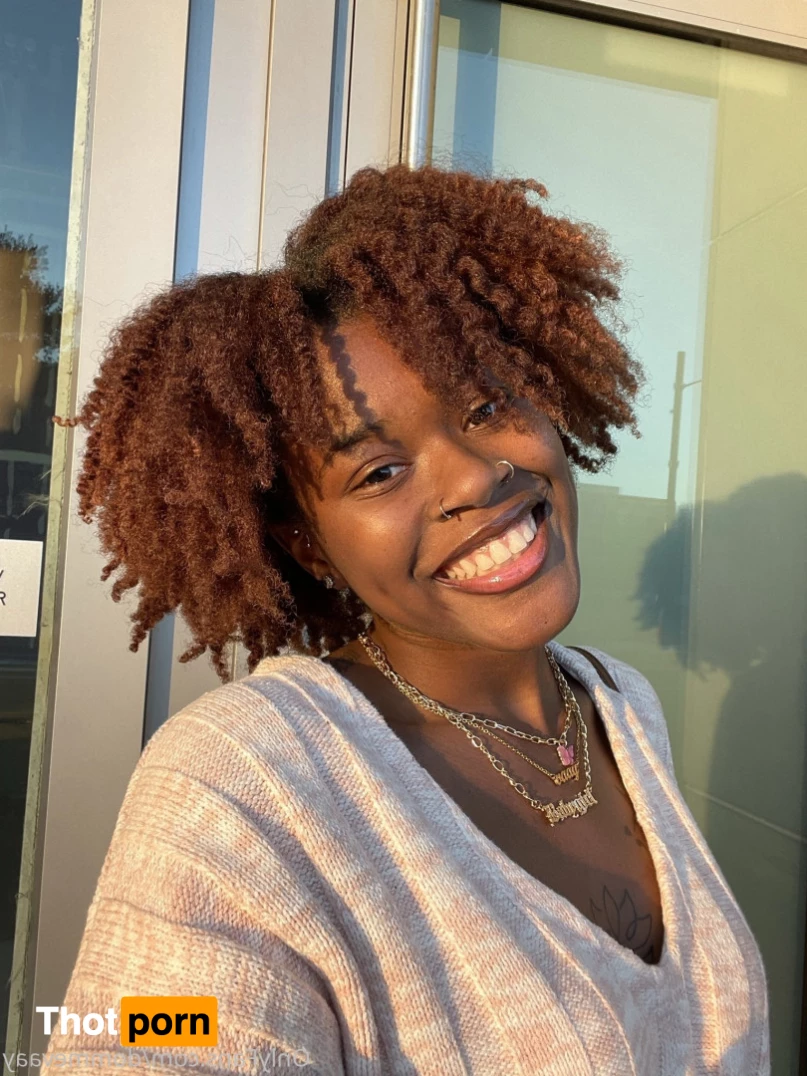 🅅🄰🄰🅈 🐲 5775022