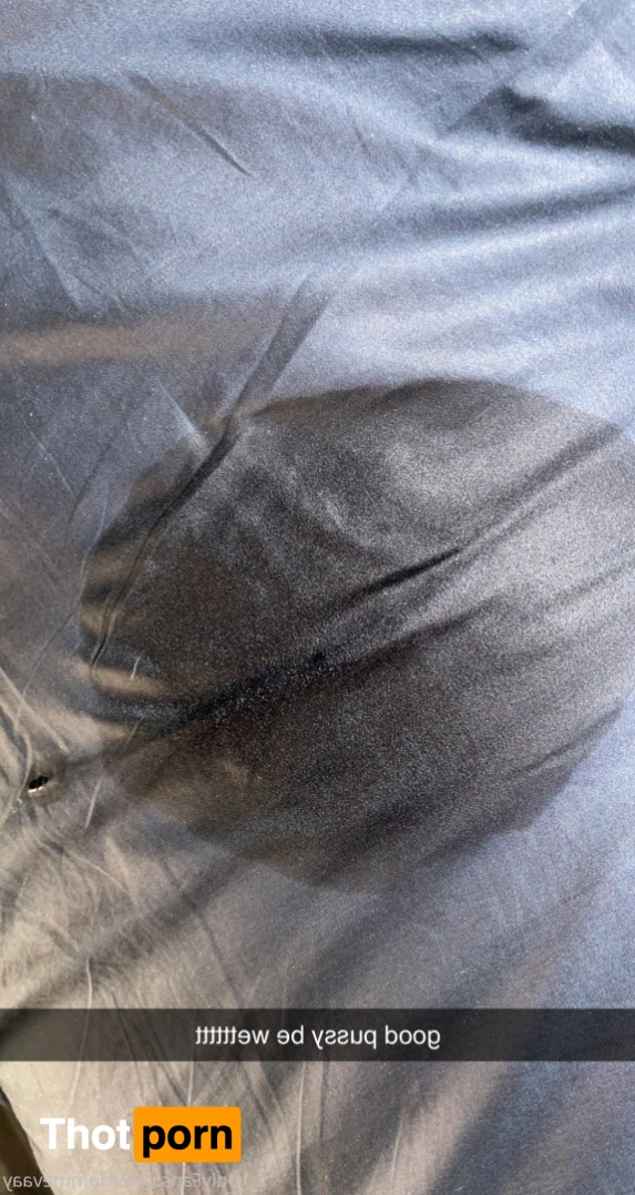 🅅🄰🄰🅈 🐲 5775063