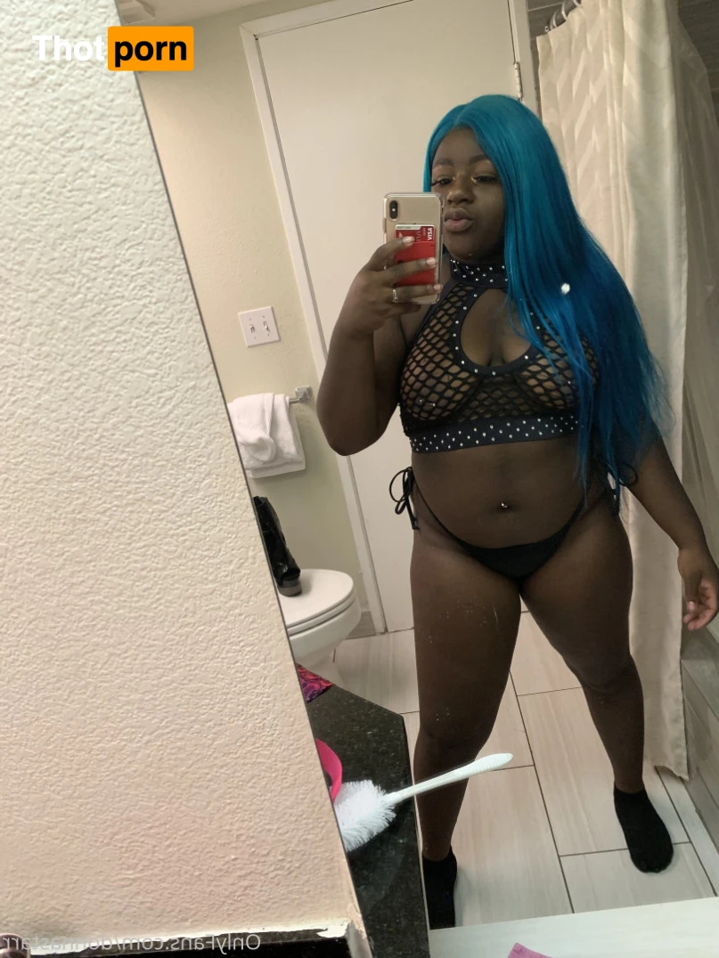 𝗕𝗗𝗔𝗬 𝗕𝗥𝗔𝗧 ❤︎︎ 𝟵/𝟮𝟰 13302711