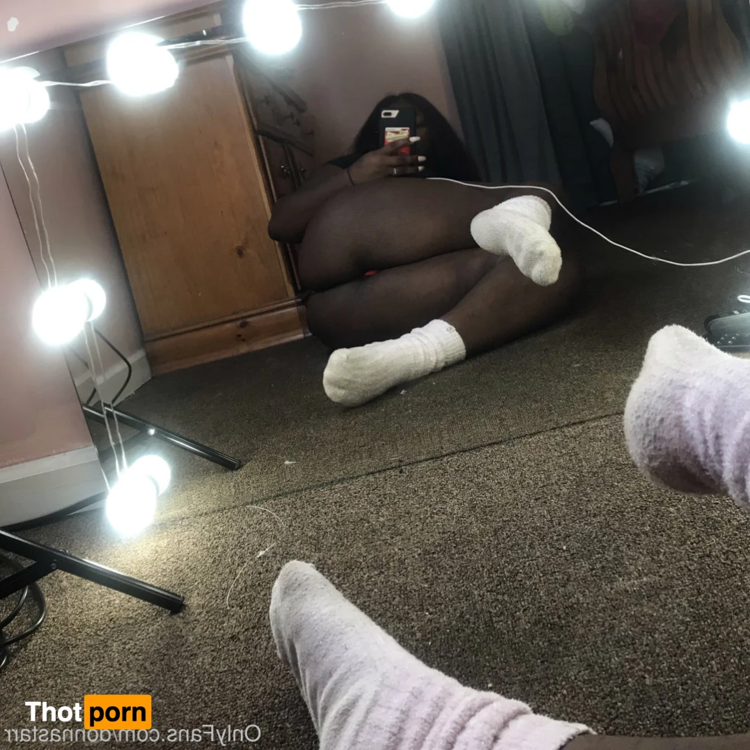 𝗕𝗗𝗔𝗬 𝗕𝗥𝗔𝗧 ❤︎︎ 𝟵/𝟮𝟰 13303022