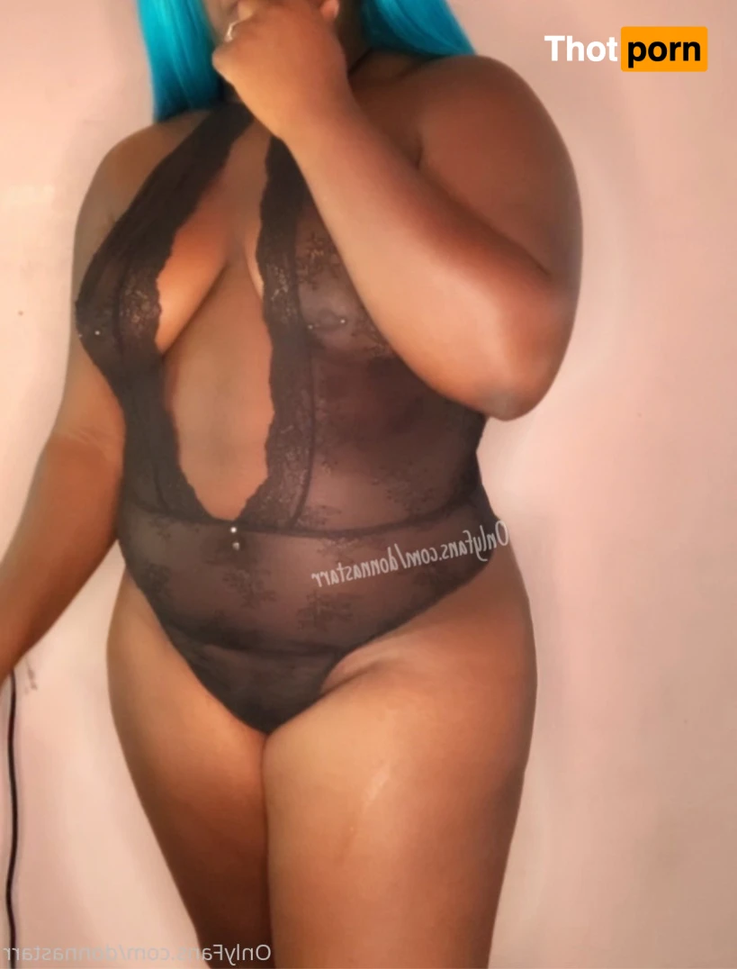 𝗕𝗗𝗔𝗬 𝗕𝗥𝗔𝗧 ❤︎︎ 𝟵/𝟮𝟰 13303166