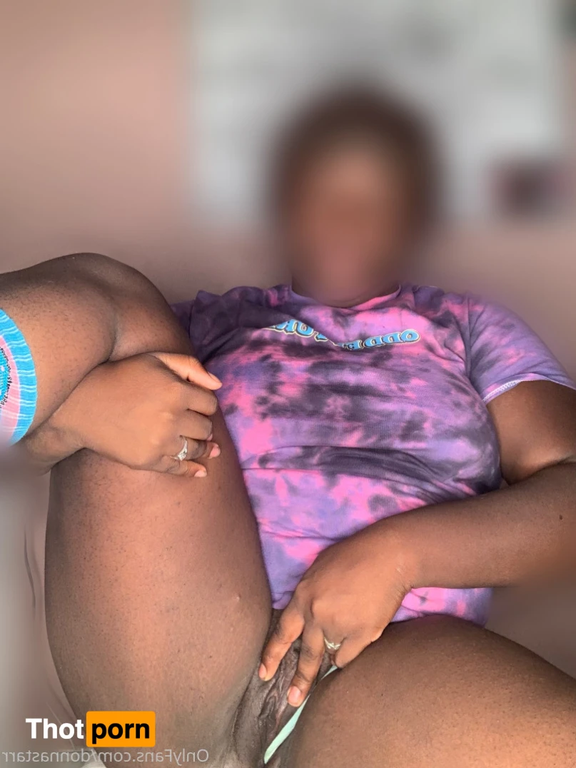 𝗕𝗗𝗔𝗬 𝗕𝗥𝗔𝗧 ❤︎︎ 𝟵/𝟮𝟰 13303192