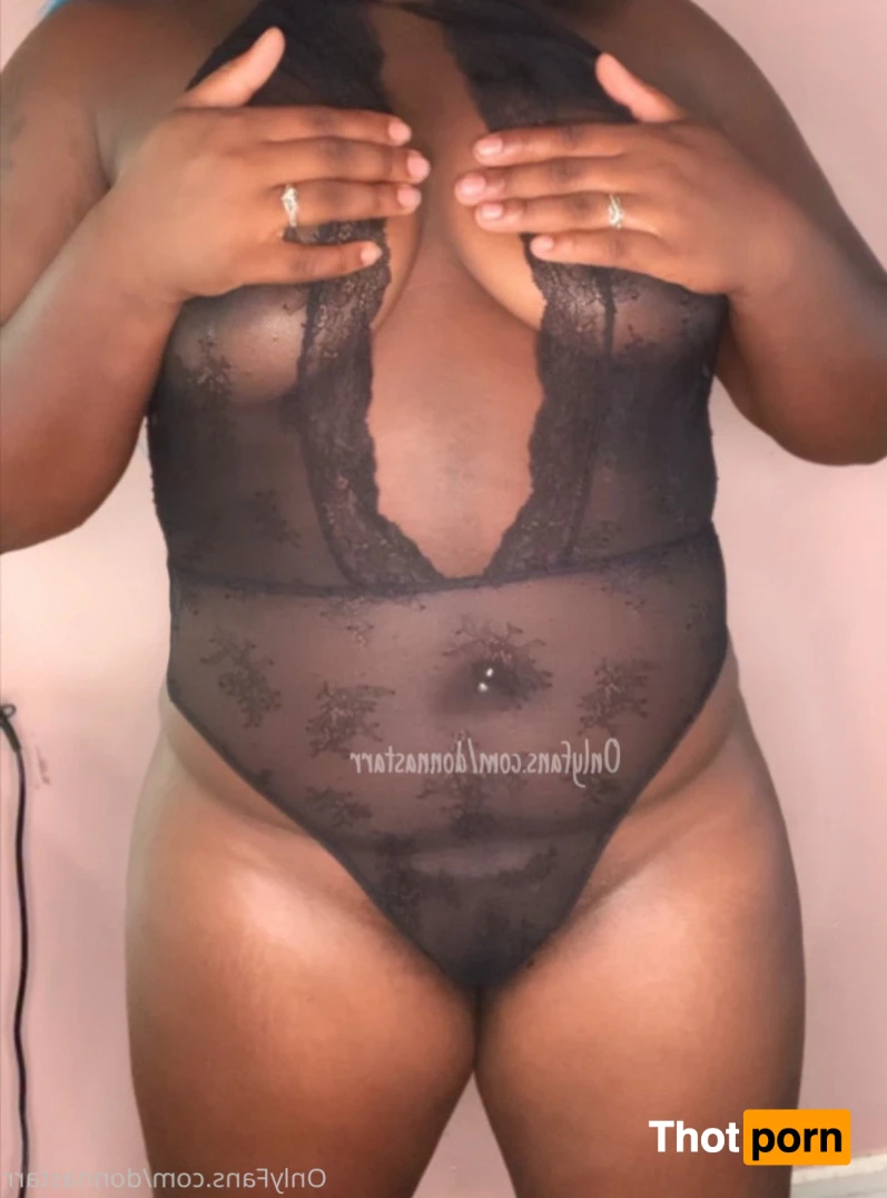 𝗕𝗗𝗔𝗬 𝗕𝗥𝗔𝗧 ❤︎︎ 𝟵/𝟮𝟰 13303201