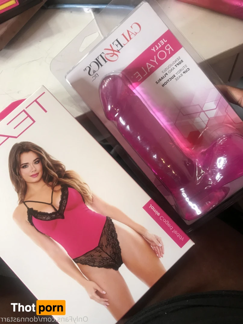 𝗕𝗗𝗔𝗬 𝗕𝗥𝗔𝗧 ❤︎︎ 𝟵/𝟮𝟰 13303270