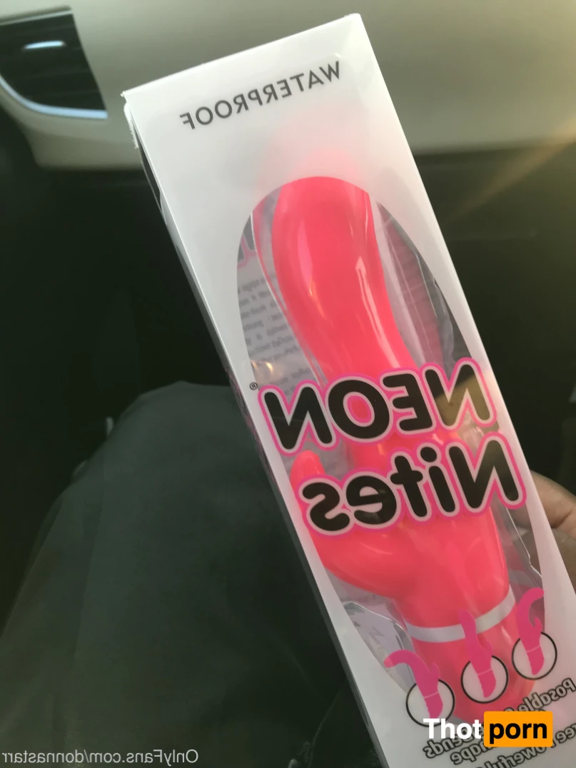 𝗕𝗗𝗔𝗬 𝗕𝗥𝗔𝗧 ❤︎︎ 𝟵/𝟮𝟰 13303654