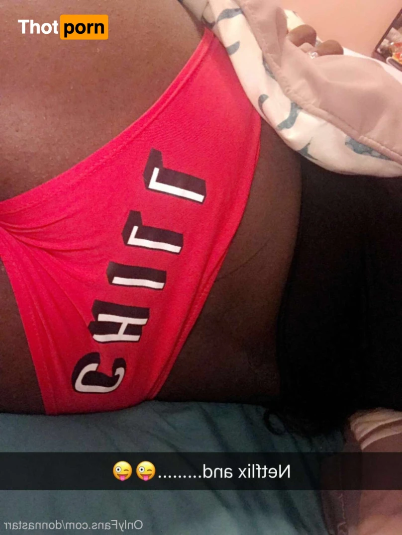 𝗕𝗗𝗔𝗬 𝗕𝗥𝗔𝗧 ❤︎︎ 𝟵/𝟮𝟰 13303697