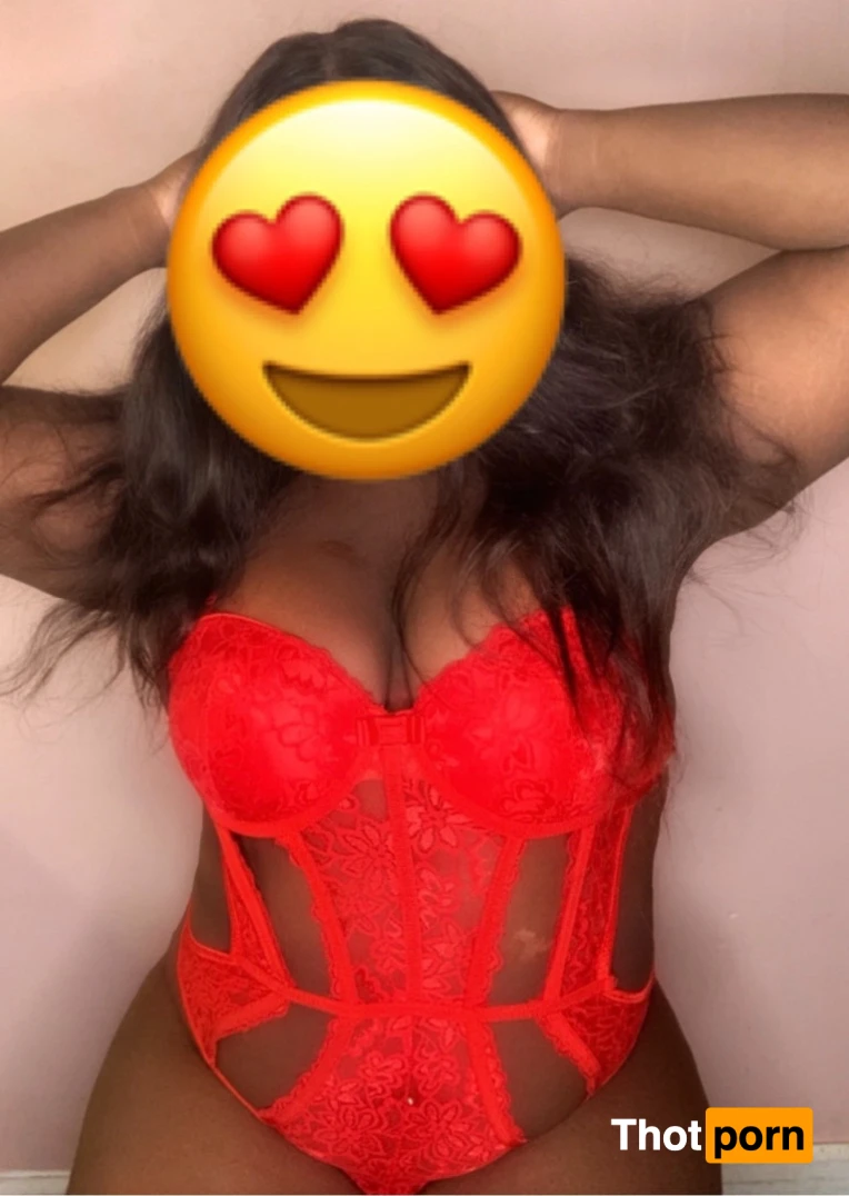 𝗕𝗗𝗔𝗬 𝗕𝗥𝗔𝗧 ❤︎︎ 𝟵/𝟮𝟰 13303747