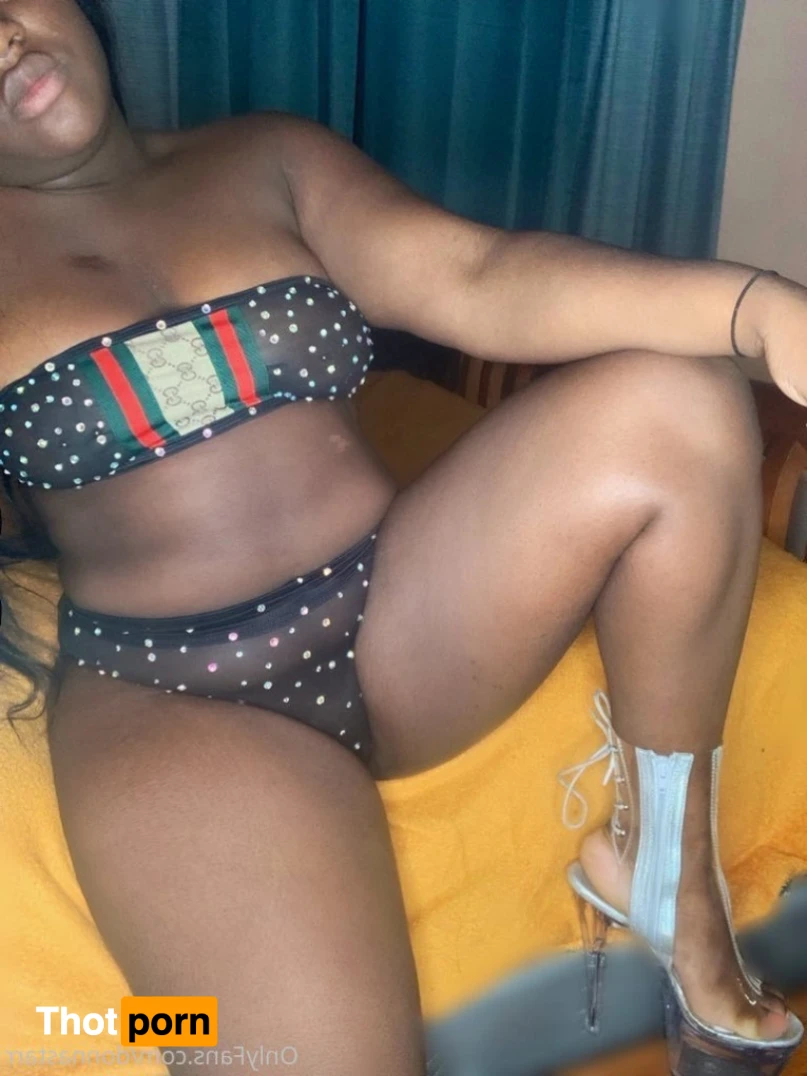 𝗕𝗗𝗔𝗬 𝗕𝗥𝗔𝗧 ❤︎︎ 𝟵/𝟮𝟰 13304153