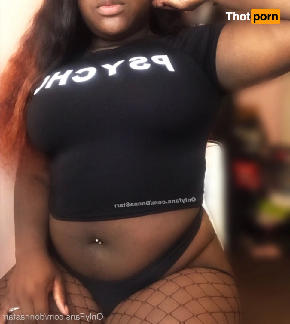 𝗕𝗗𝗔𝗬 𝗕𝗥𝗔𝗧 ❤︎︎ 𝟵/𝟮𝟰 13304376