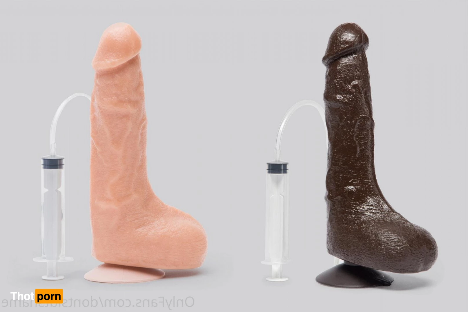 dontslutshame 5115049