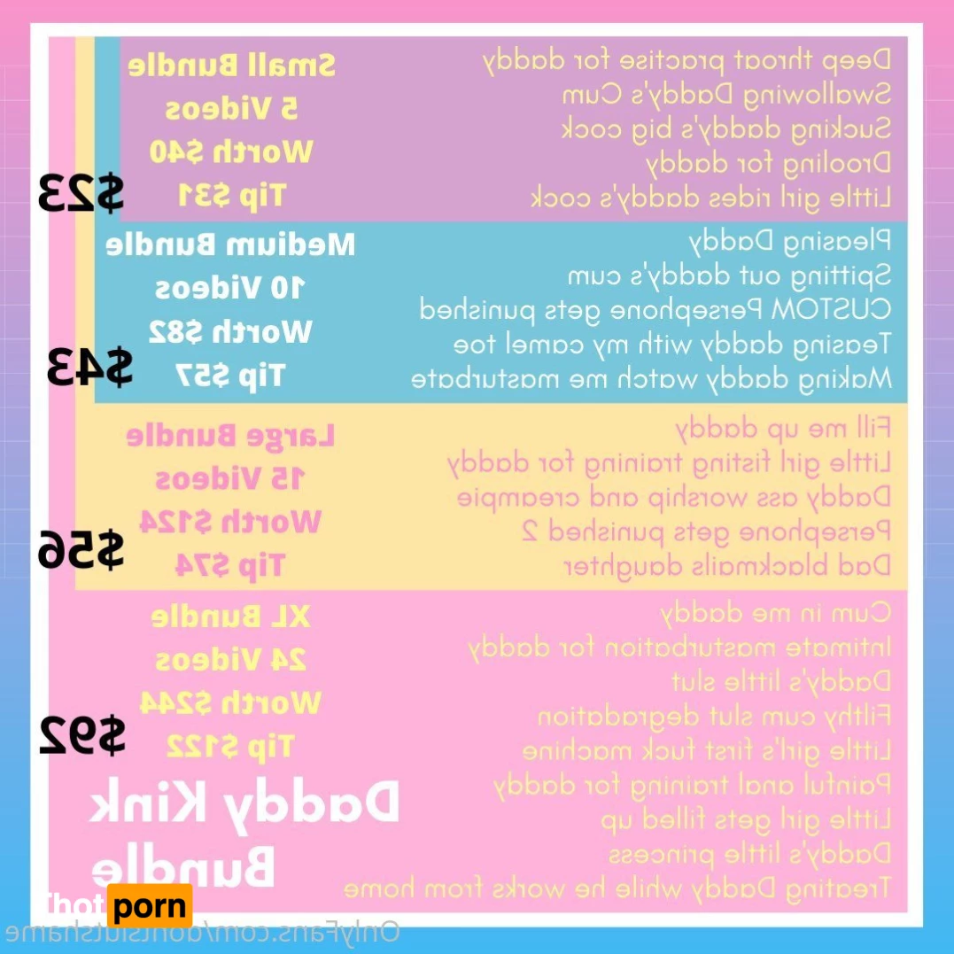 dontslutshame 5115067