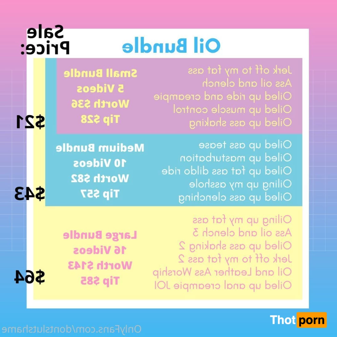 dontslutshame 5115083